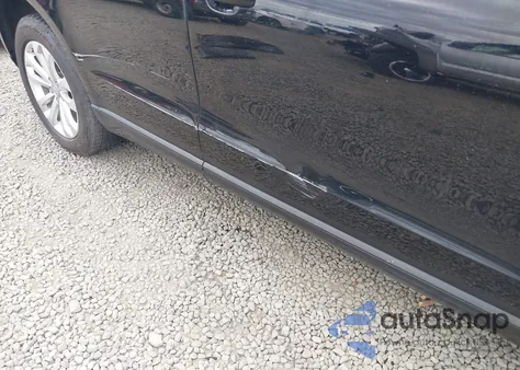 2015 Audi Q5 2.0T Premium из США, поврежденный, VIN WA1LFAFP4FA071933